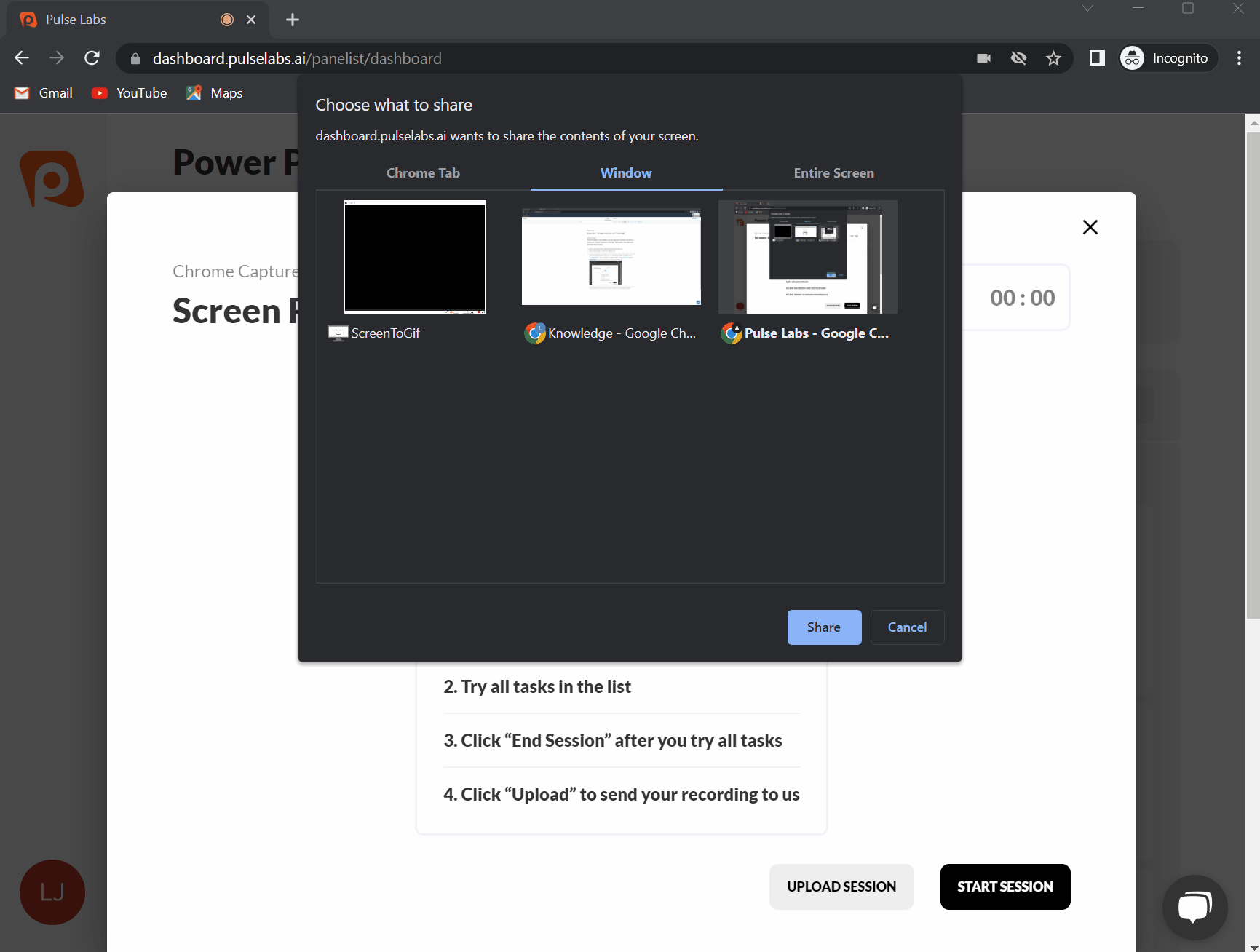 how-do-i-screen-record-on-chrome